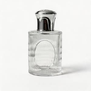B271 bottle view 3