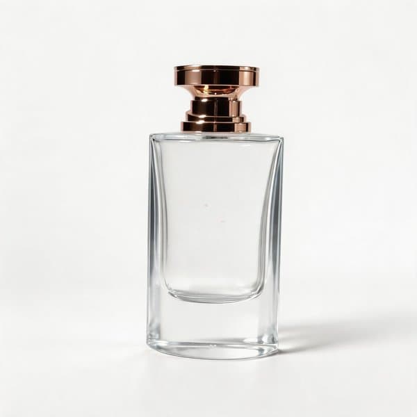 B267 bottle view 2