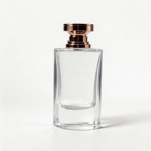 B267 bottle view 3