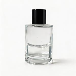 B264 bottle view 3