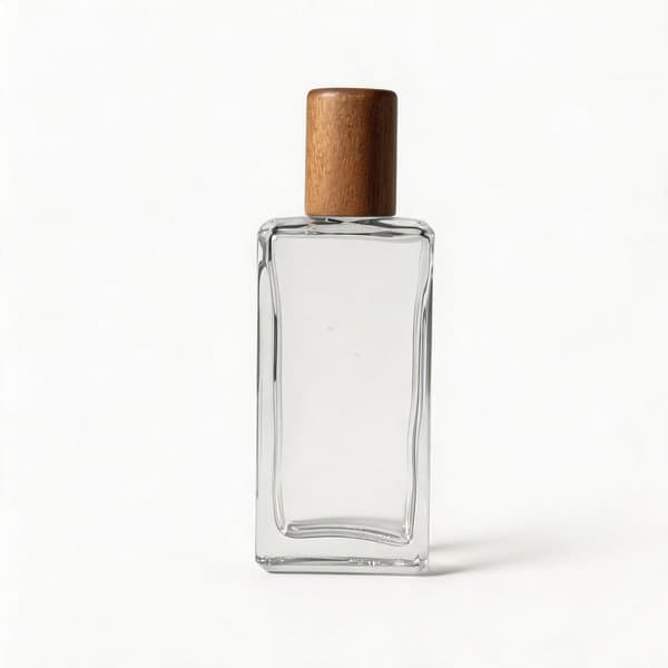 B263 bottle view 2