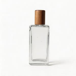 B263 bottle view 3