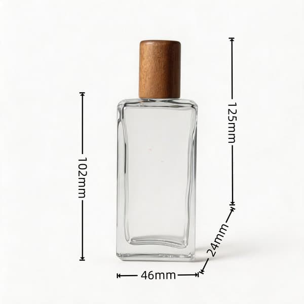 B263 bottle view 4