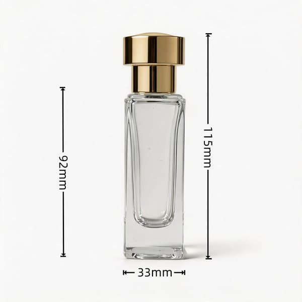 B262 bottle view 4