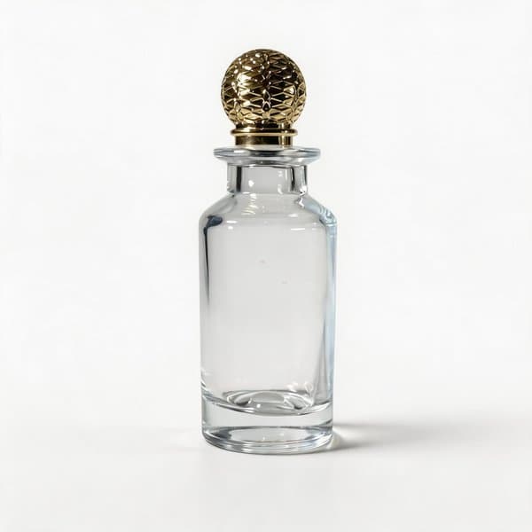 B261 bottle view 2
