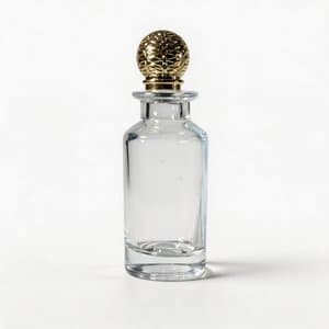 B261 bottle view 3