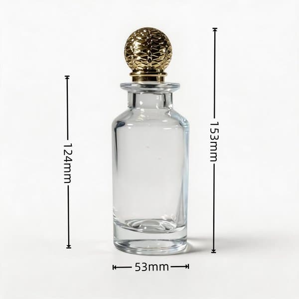 B261 bottle view 4
