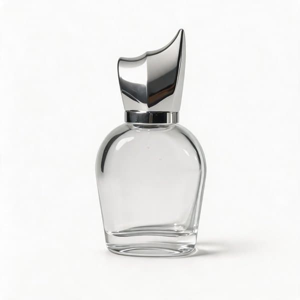 B260 bottle view 2