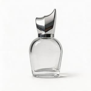 B260 bottle view 3