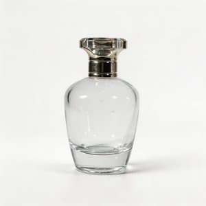 B259 bottle view 3