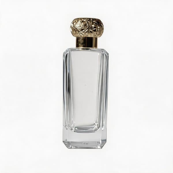B258 bottle view 2