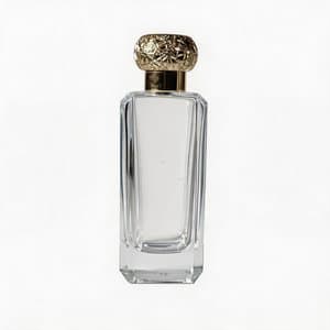 B258 bottle view 3