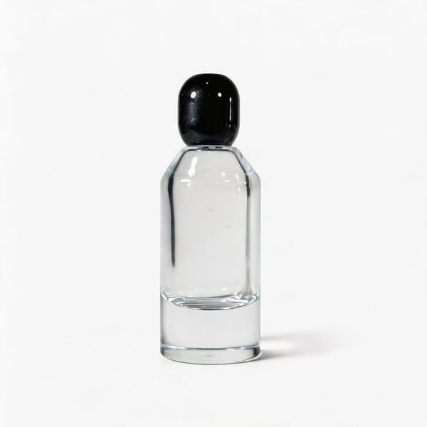 B252 bottle view 2