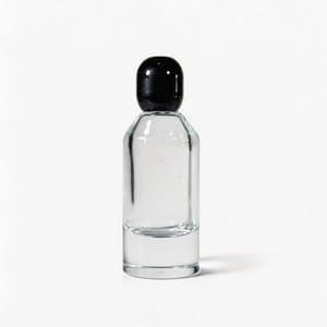B252 bottle view 3