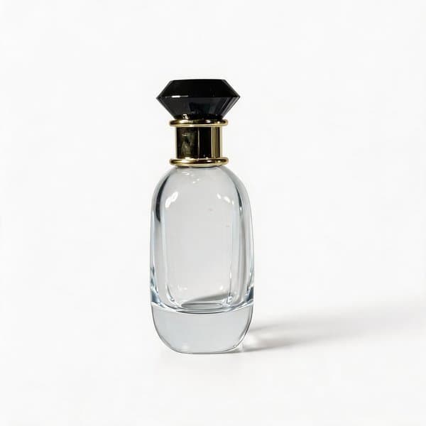 B249 bottle view 2