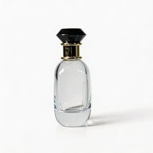 B249 bottle view 3
