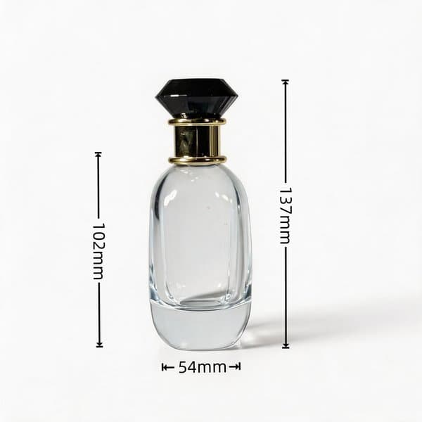 B249 bottle view 4