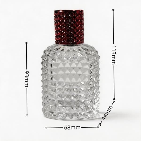 B244 bottle view 7