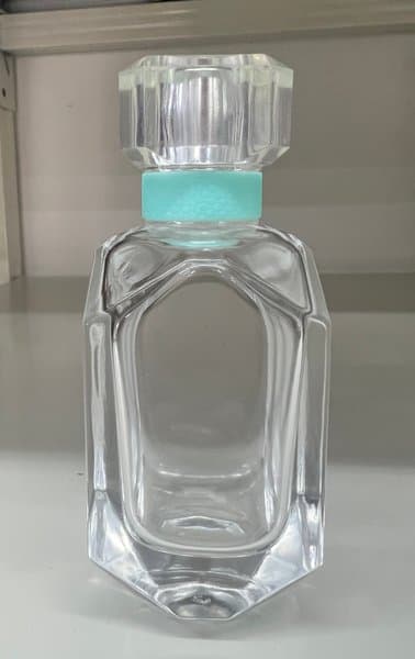 B243 bottle view 2