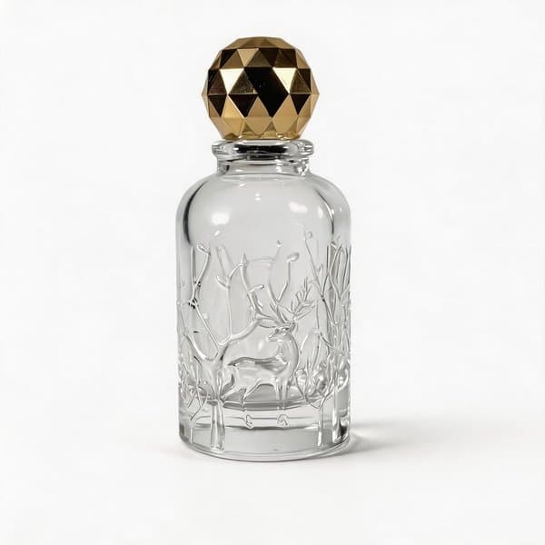 B241 bottle view 2
