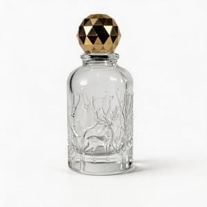 B241 bottle view 3