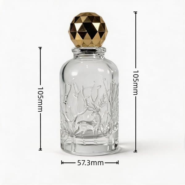 B241 bottle view 4