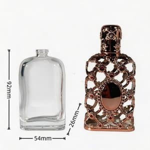 B240 bottle view 9