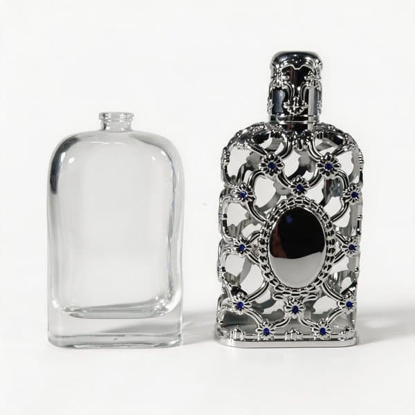 B240 bottle view 6