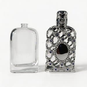 B240 bottle view 7