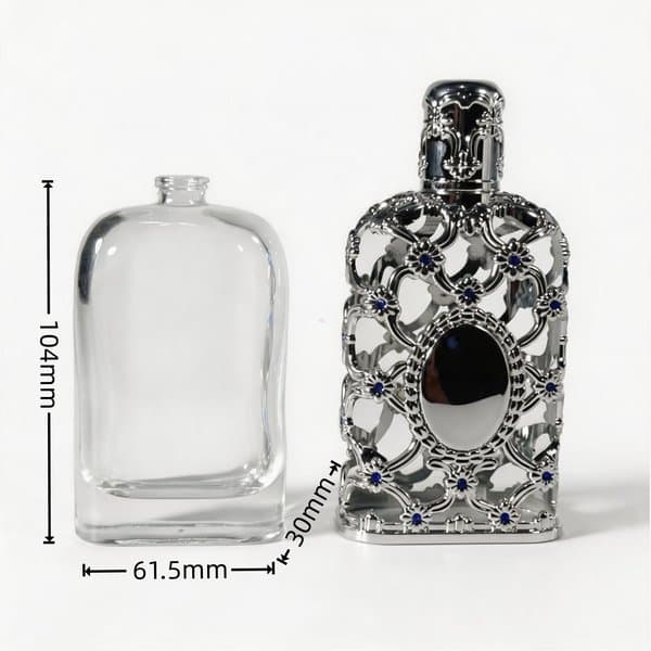 B240 bottle view 10