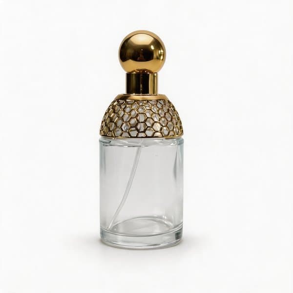 B237 bottle view 2