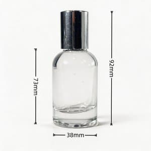 B236 bottle view 5