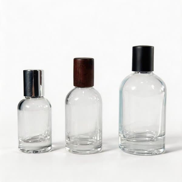 B236 bottle view 2