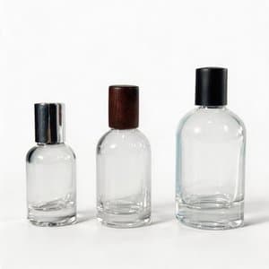 B236 bottle view 3