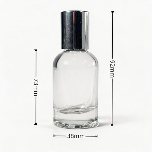 B236 bottle view 4