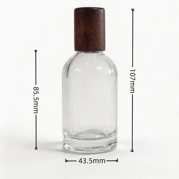 B236 bottle view 6