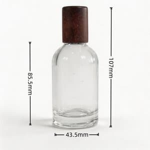 B236 bottle view 7
