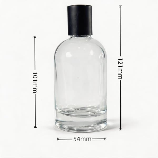 B236 bottle view 8