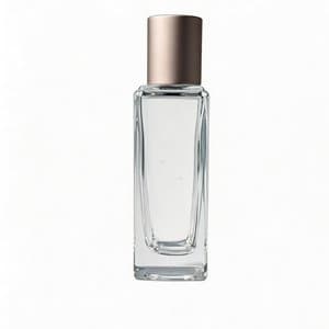 B233 bottle view 3