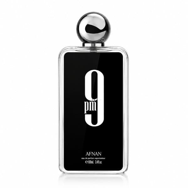 B657 bottle view 2