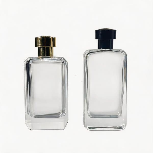 B657 bottle view 4