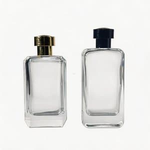 B657 bottle view 5