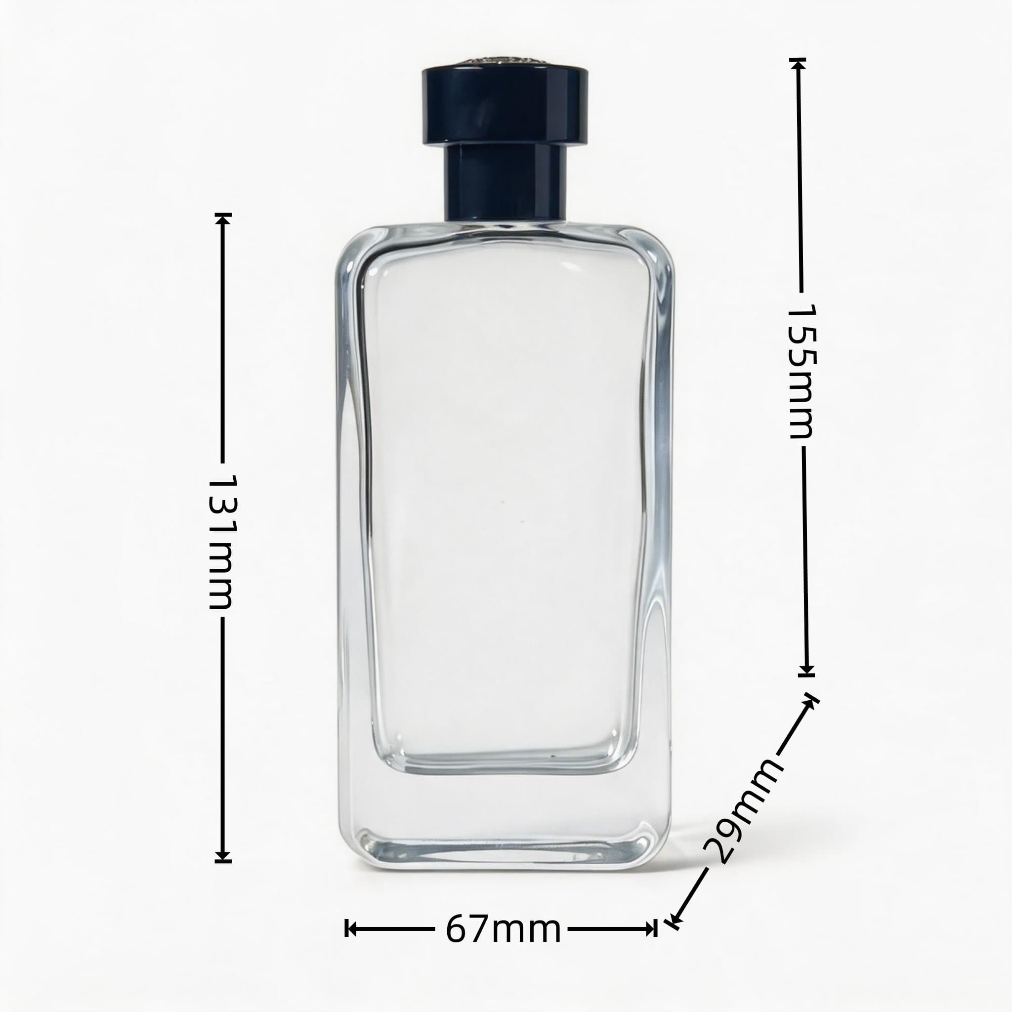 B657 bottle view 7