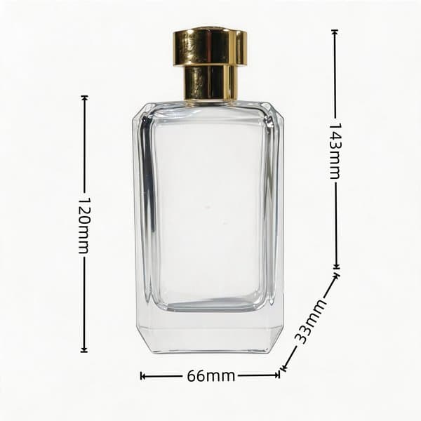 B657 bottle view 8