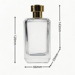 B657 bottle view 9