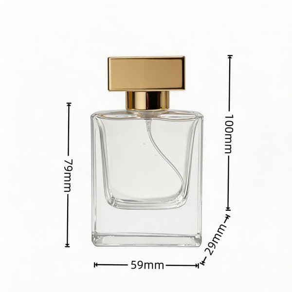 B227 bottle view 4