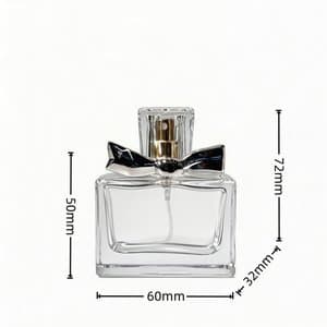 B663 bottle view 5