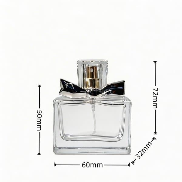 B663 bottle view 4
