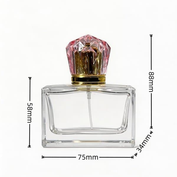 B663 bottle view 6