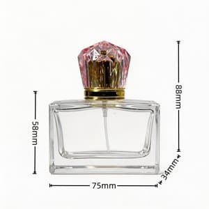 B663 bottle view 7